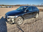 Audi Q3 2016
