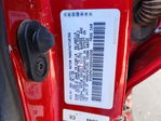 Pontiac Vibe 2009