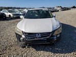 Honda Accord 2015