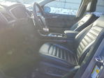 Ford Edge 2020