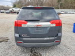 GMC Terrain 2011