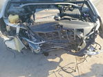 Lexus ES 2002