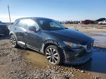 Mazda CX-3 2019