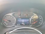 GMC Terrain 2023