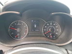 Kia Forte 2017