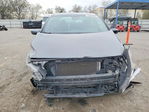 Kia Forte 2017