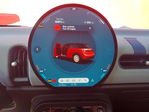 MINI Cooper 2025