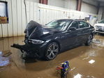BMW Series 3 2021