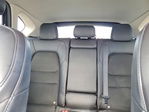 Mazda CX-5 2018
