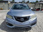 Acura RDX 2016