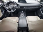 Mazda CX-30 2021