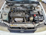 Toyota Corolla 1995