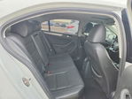 Volkswagen Jetta 2017