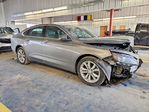 Chevrolet Impala 2018