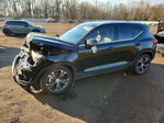 Volvo XC40 2021