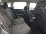 Honda HR-V 2023
