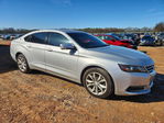 Chevrolet Impala 2016