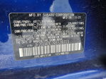 Subaru XV 2024
