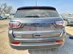 Jeep Compass 2022