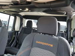 Jeep Gladiator 2021
