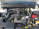 Subaru XV 2024