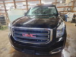 GMC Yukon 2017
