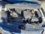 Ford Edge 2012