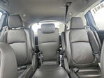 Honda Odyssey 2020