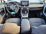 Toyota RAV 4 2019