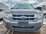 Ford Escape 2012
