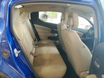 Dodge Avenger 2014
