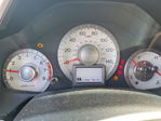 Honda Pilot 2011