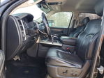 RAM 1500 2014