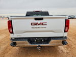 GMC Sierra 2020