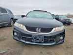 Honda Accord 2013