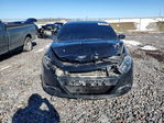 Dodge Dart 2016
