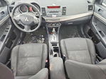 Mitsubishi Lancer 2012