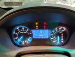 Ford Explorer 2013
