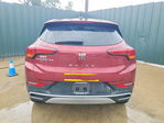 Buick Encore 2024