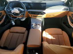 BMW Series 3 2026