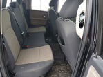 Dodge RAM 2012