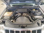 Jeep Cherokee 2008