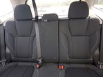 Subaru Forester 2019