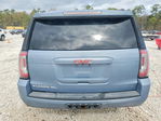 GMC Yukon 2016