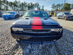Dodge Challenger 2013
