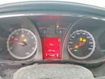 GMC Terrain 2011