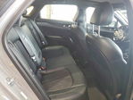 Kia K5 2022