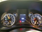 RAM 2500 2019