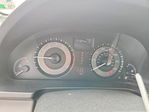 Honda Odyssey 2014