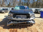 Ford Ranger 2020